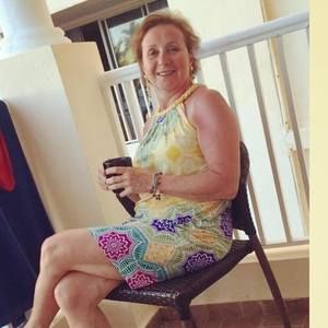 Meet your Posher, Kimmie